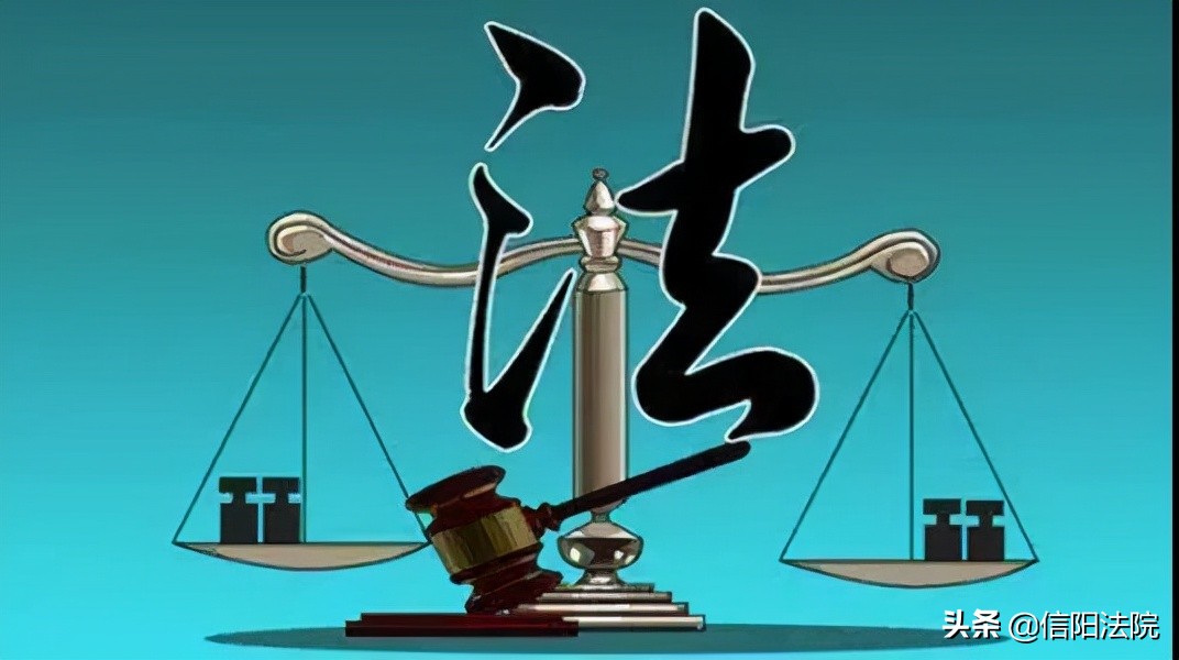 如何写借条,如何写借条才具有法律效力