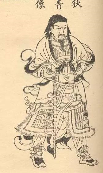 元宵 （释名、典故、诗选）
