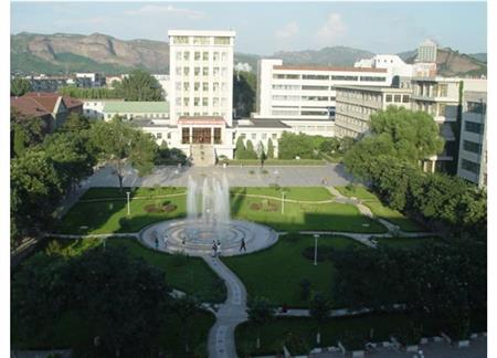 唐山哪些专科学校好，见唐山专科批分数线排名