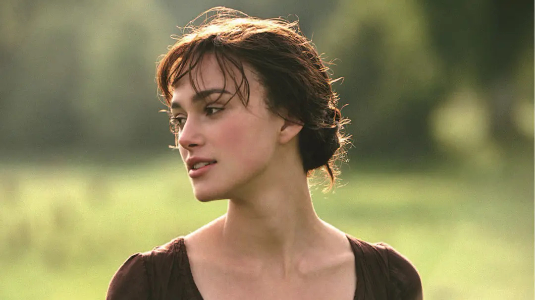 缺爱的人需要的是一份勇气