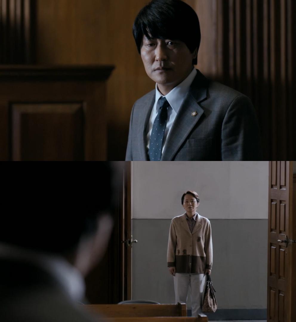 辩护律师电影剧情「介绍」 _晶羽科技