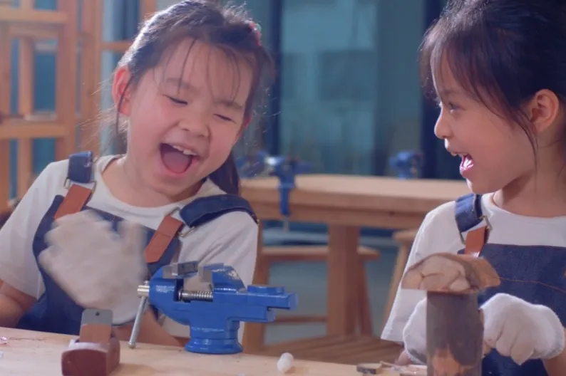 礼聘良师！相约成都天立，一起开启教育追光之旅