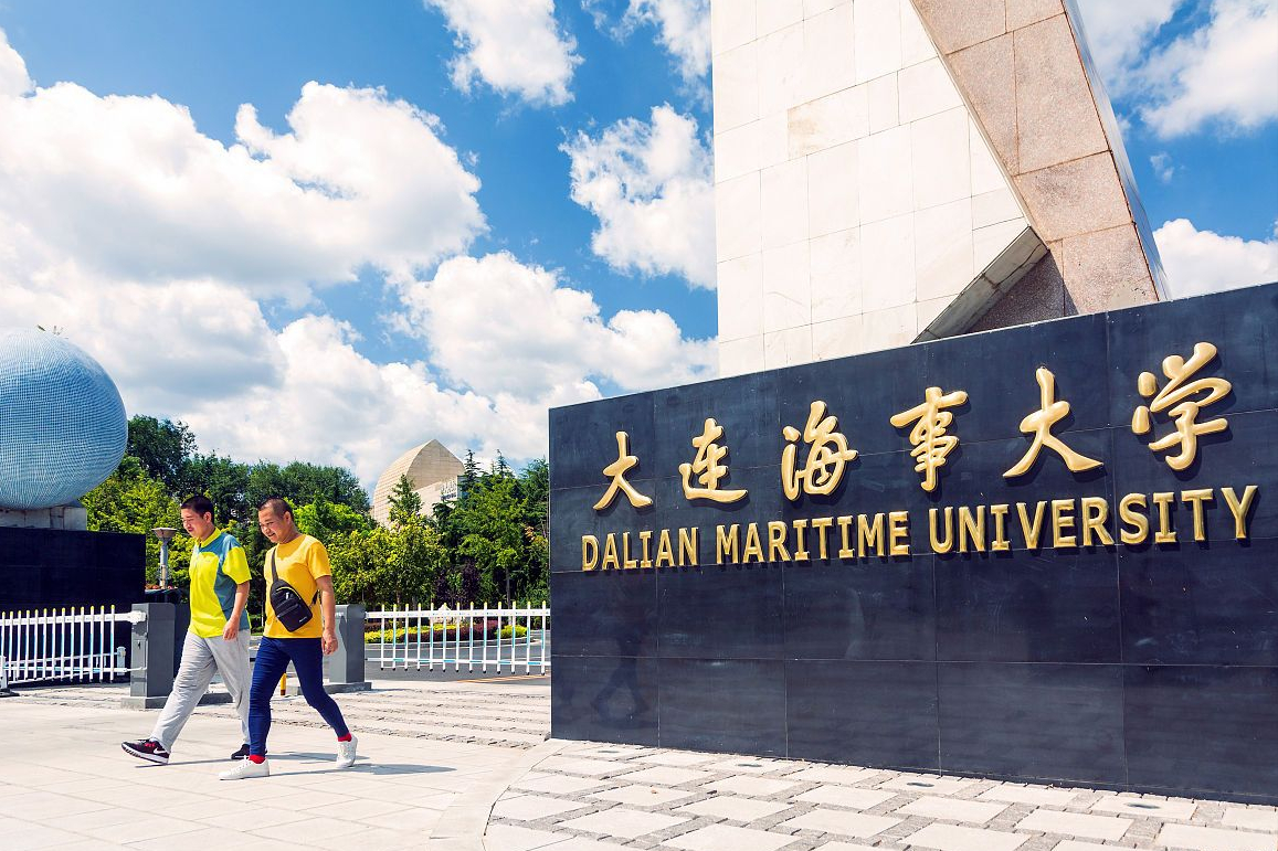 交通运输专业4个发展方向分析，就业前景非常好，妥妥的朝阳行业