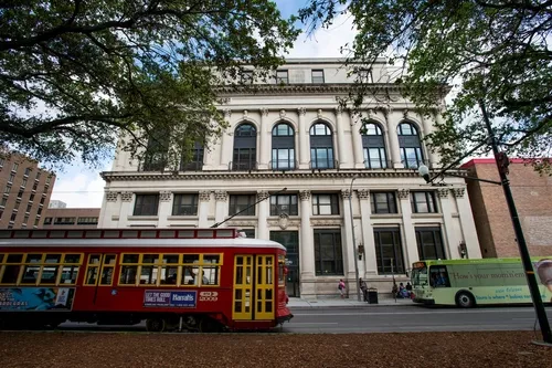 纽约州立大学算名校吗（美国传说中）