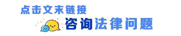 故意伤害致眼睛轻伤二级赔偿标准是多少？