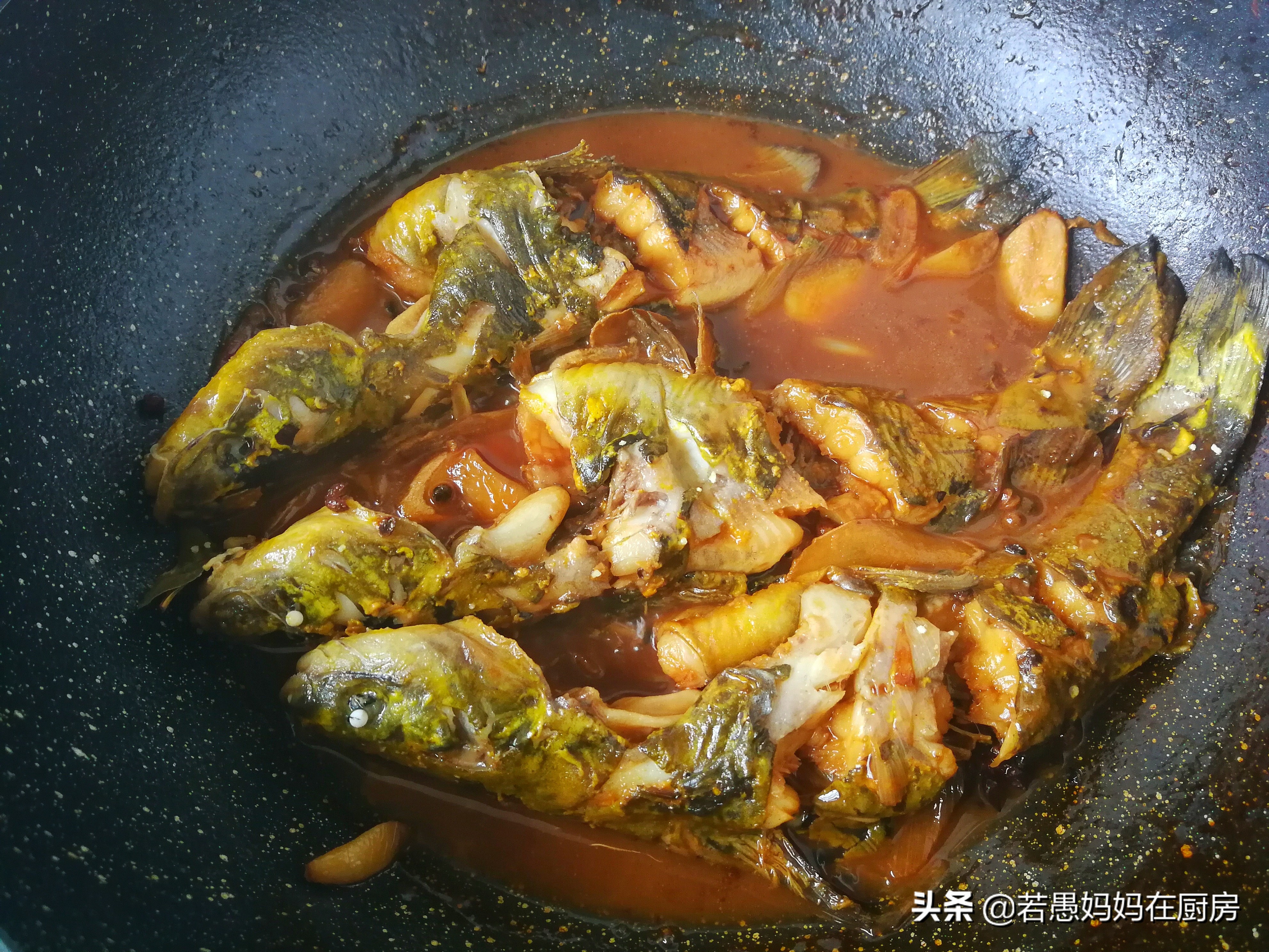 這魚有點貴,但肉質鮮美,營養豐富無小刺,尤其適合孩子吃