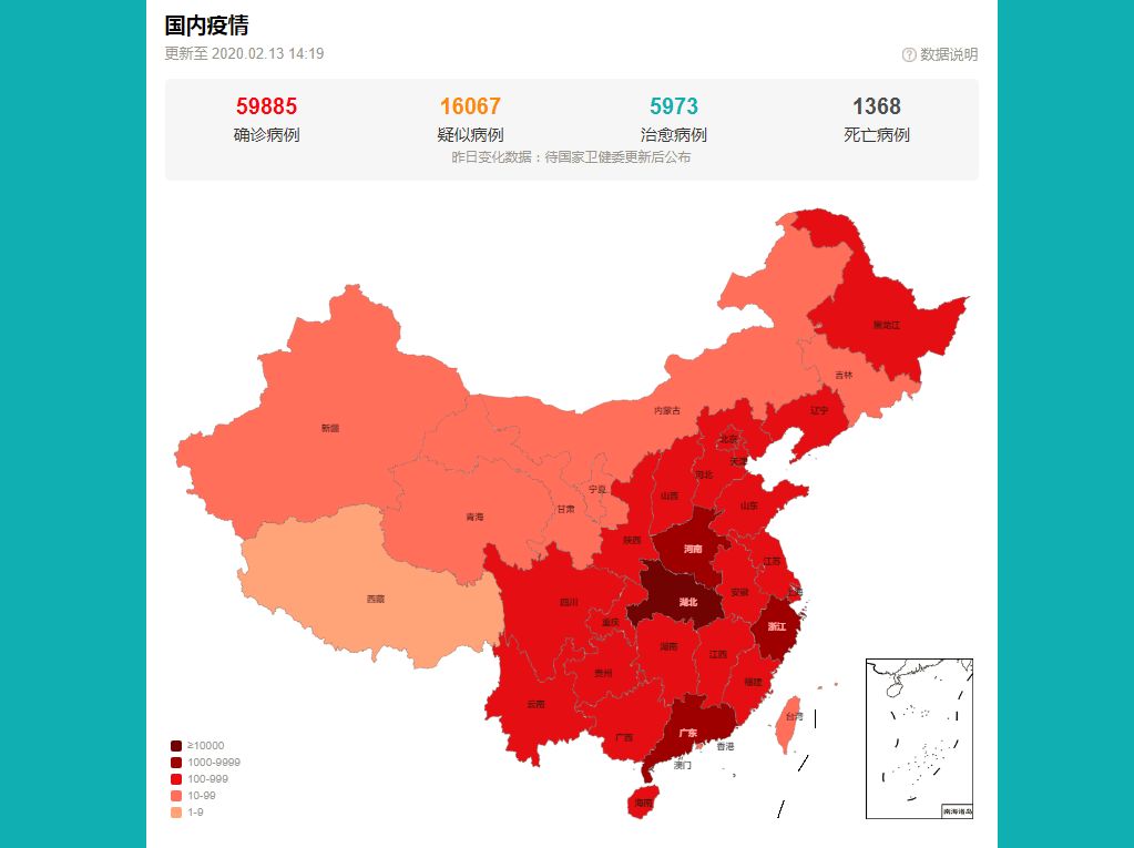 实地调查：受疫情影响，超过70%的4S店都还不能正常营业