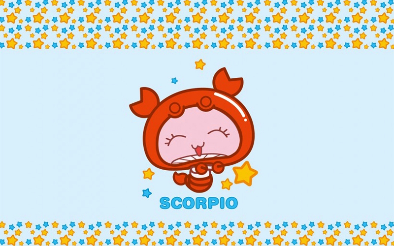 最聪明的四个星座，金牛座冷静细致，双子座足智多谋