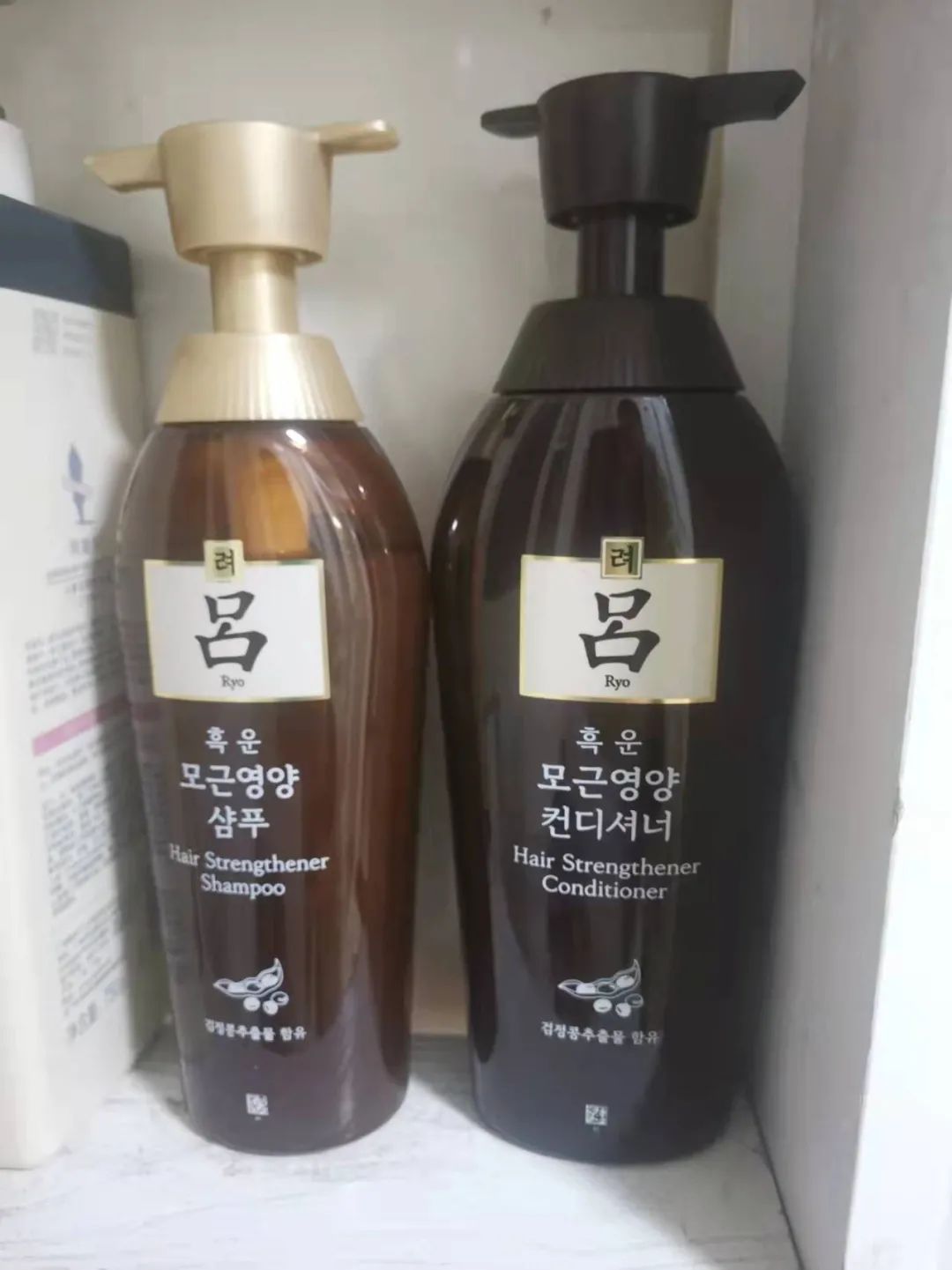 如何通过微信文章推广爆品