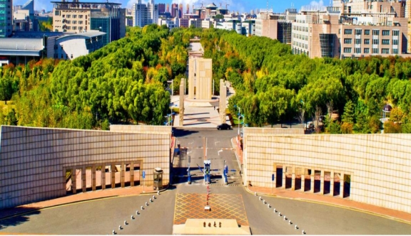 吉林211大学名单（吉林省实力较强的三所大学）