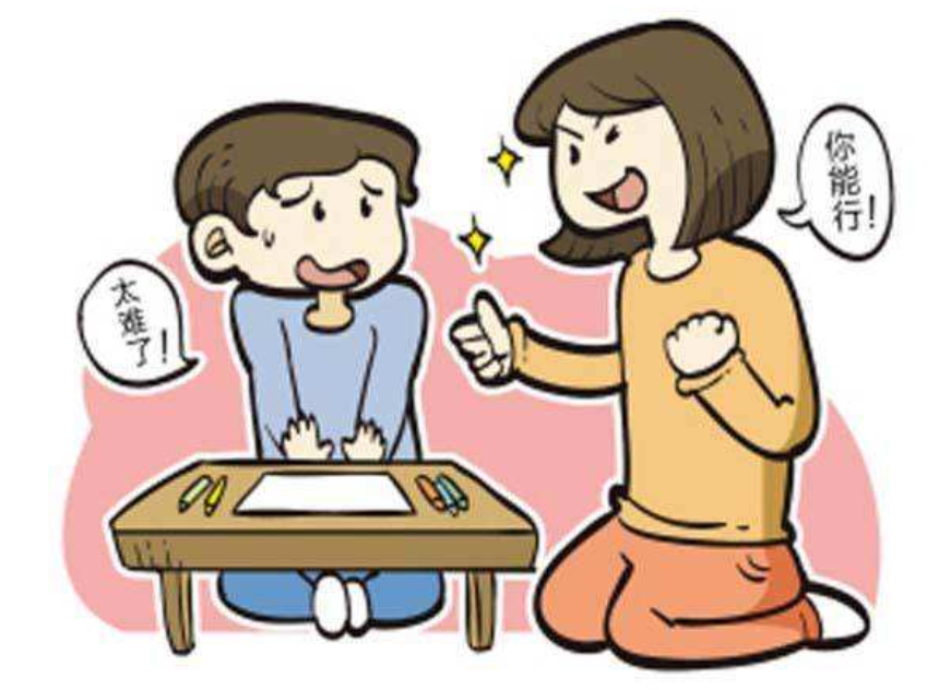 复旦学霸袁涛被退学，因3次怼母校，教育更应该重视哪方面