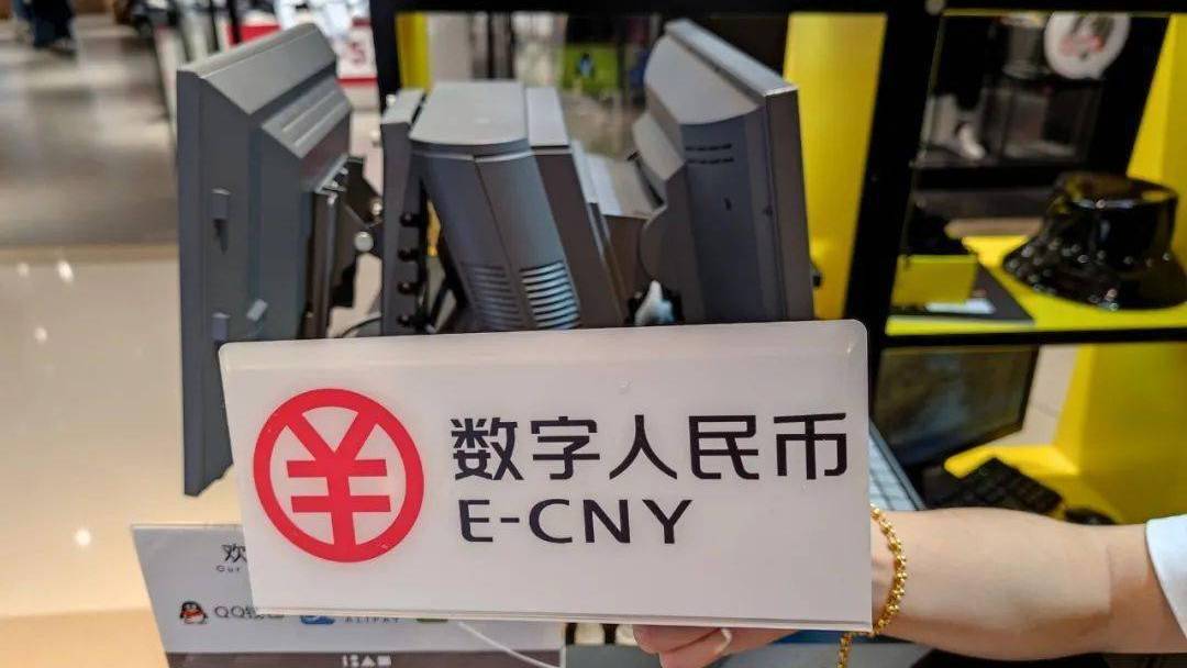 京东支付宝怎么支付（京东为什么不支持支付宝支付）