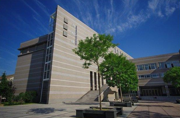 我国这所大学“很神秘”，毕业就能“当官”？适合中分段学生捡漏