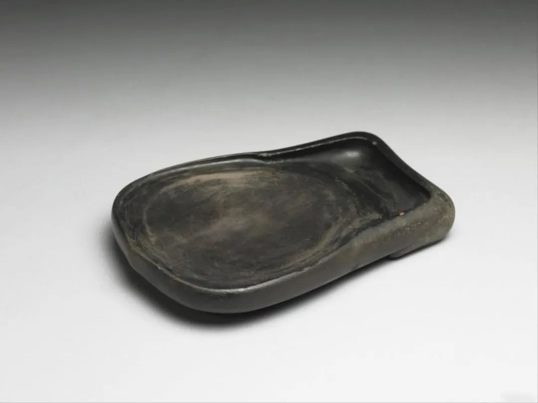 88图欣赏宋代高雅名砚,何为砚台?四大名砚是什么?