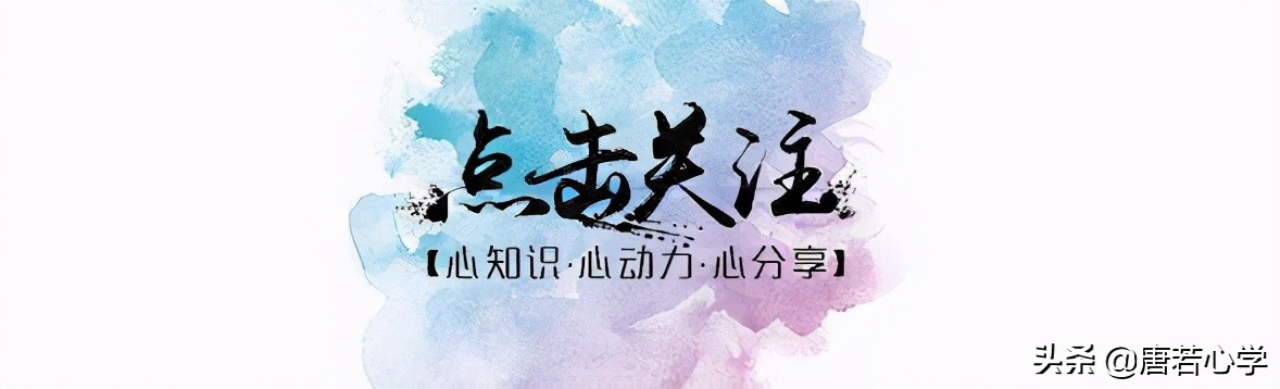 内心强大的秘密：重塑自我，超越极限，掌握心法，成就非凡人生。