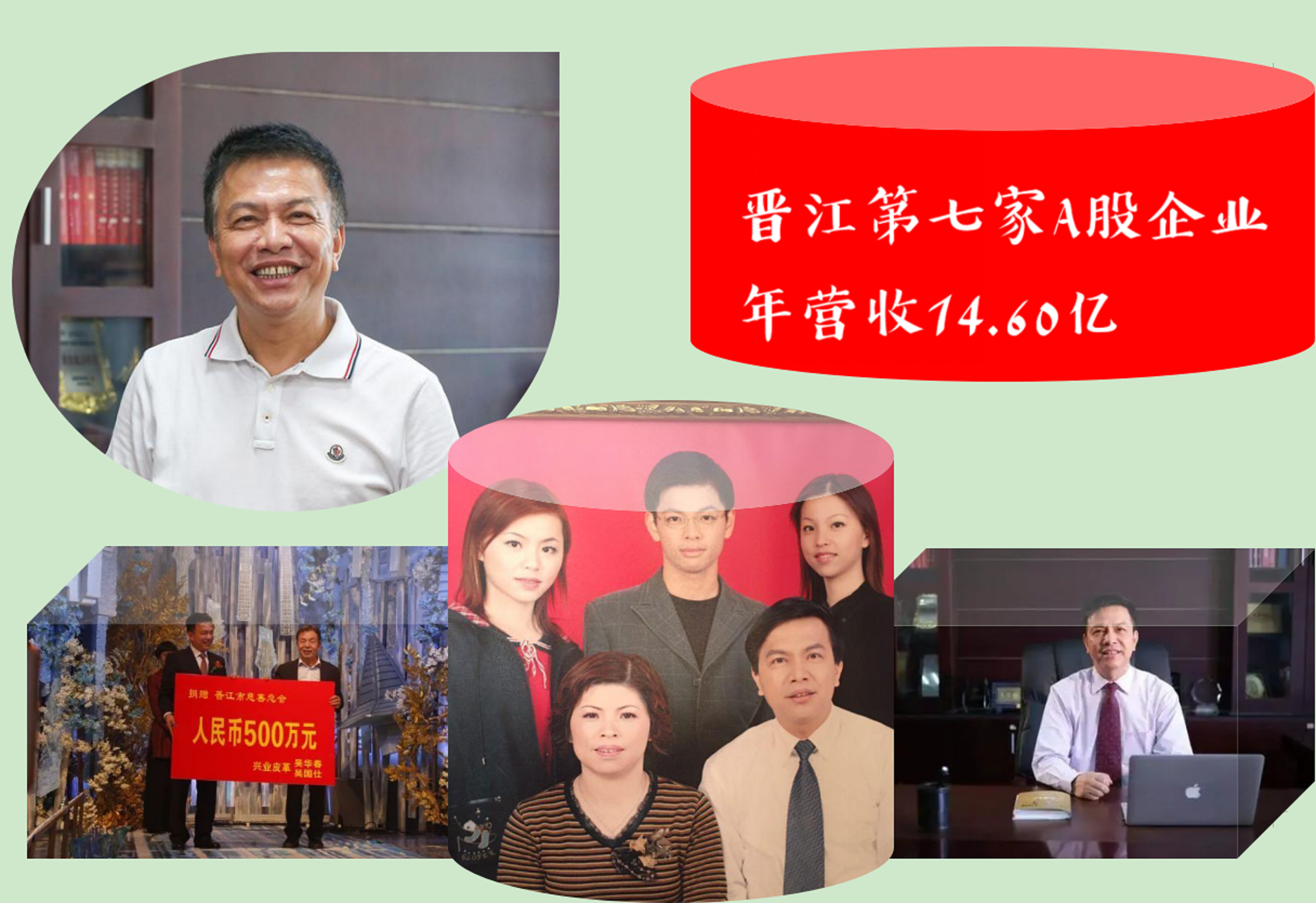 【徐州市公安局】对“福建老板事件”立案侦查，已控制多名涉事人员。