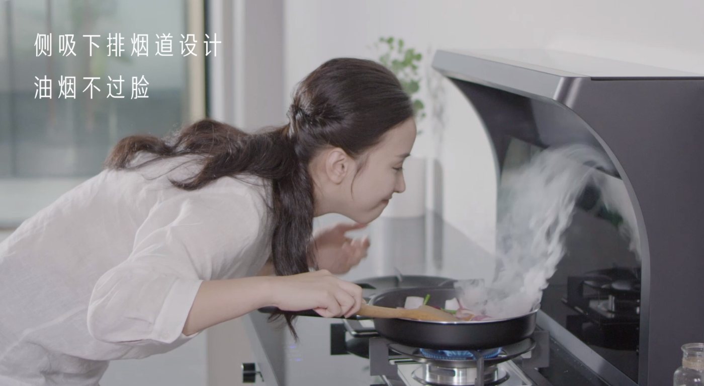 蒸烤一体机什么牌子好？选购指南分享，教你如何选对蒸烤一体机