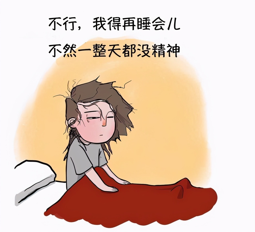 嘞些重庆方言，居然都能写得出来