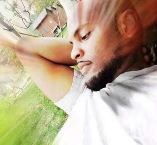 宁工院黑人外教事件的“怒与智”，期待结束之时，也是新生的开始