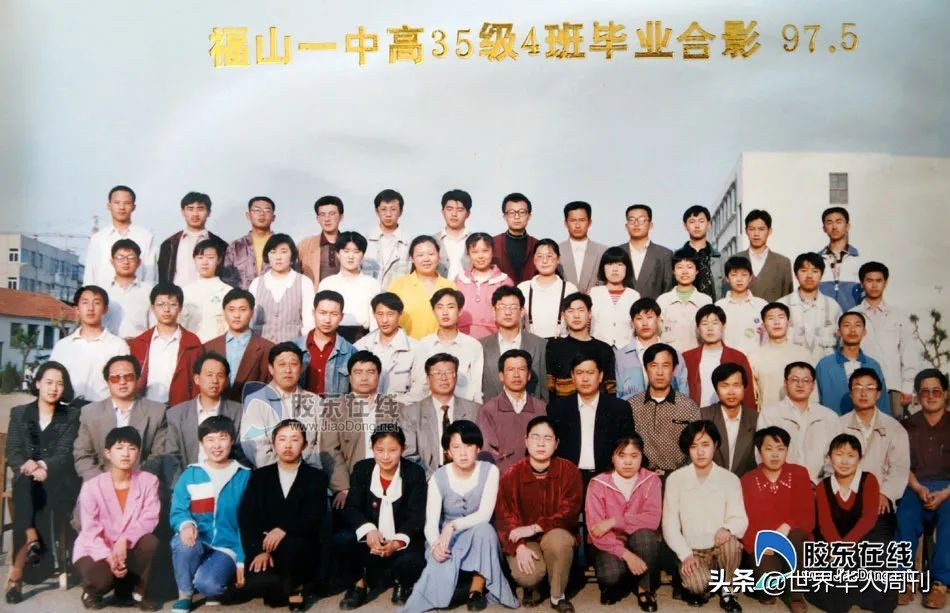 她为飞天，曾狠心拒绝丈夫生娃，这个女航天员真是又美又飒