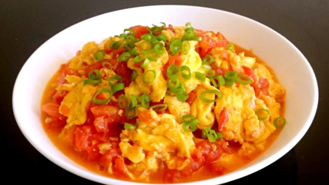 苏州24所初中伙食情况大揭秘！舌尖上的苏州校园