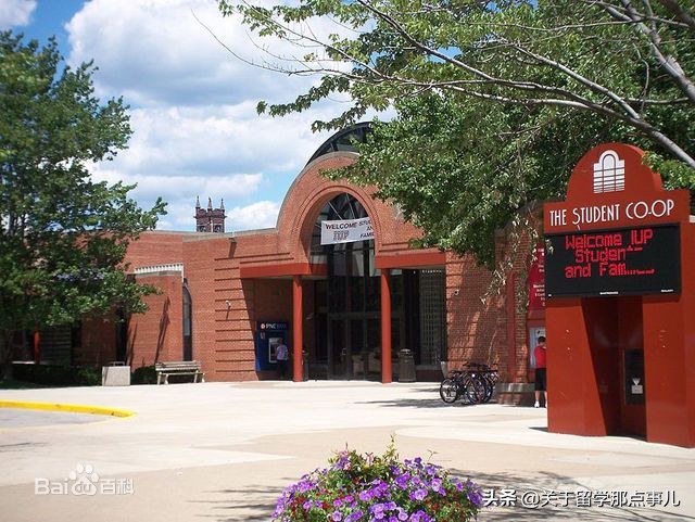 写美国留学奖学金申请理由时，需要注意哪几个方面呢？