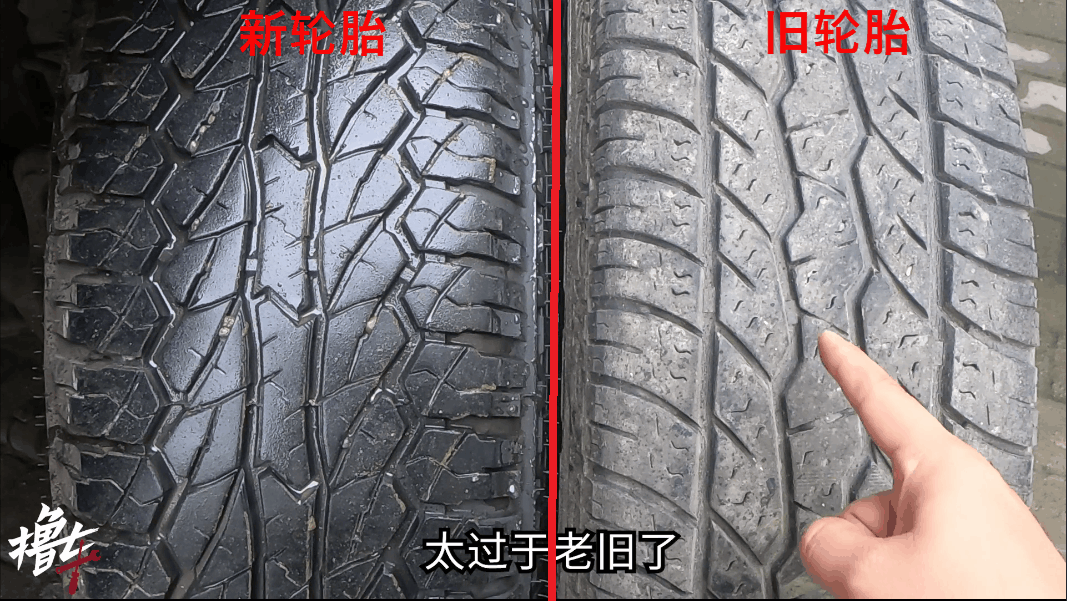 导致方向盘变重的5大原因，看完这一篇，车主自己动手也能修好