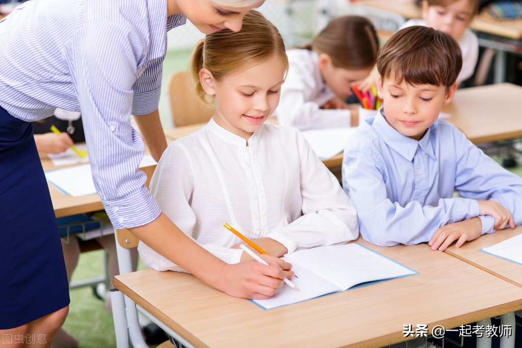 从公立学校辞职后去私立学校的老师们，值得吗？后悔吗？