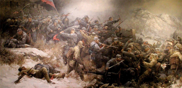 �ֻ��վ��м�������˾���������ȥ���ʸ����ʵֻ�����