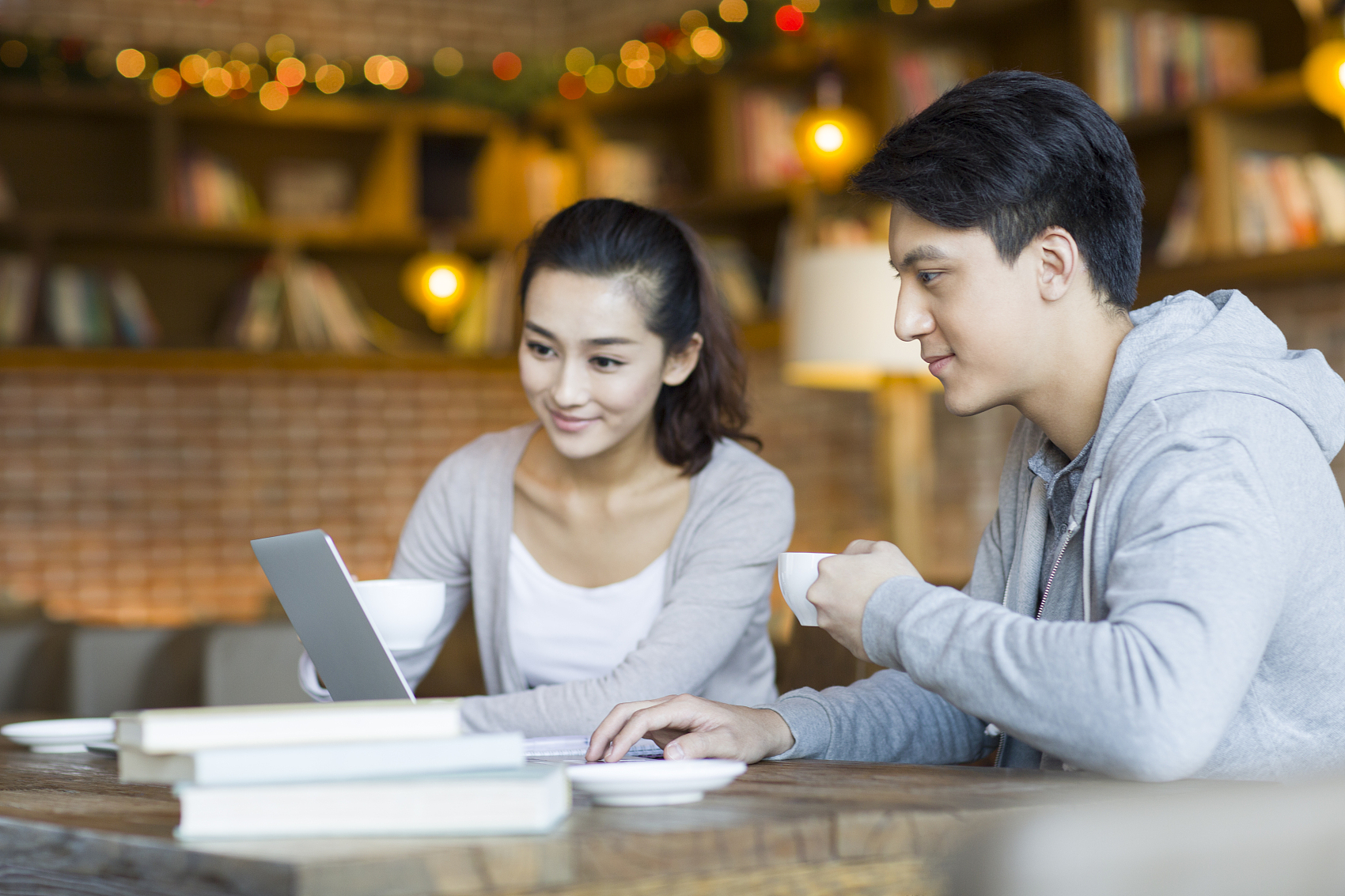 成人高考可以上大学吗（2021年成人高考院校将不再招收高起点考生）