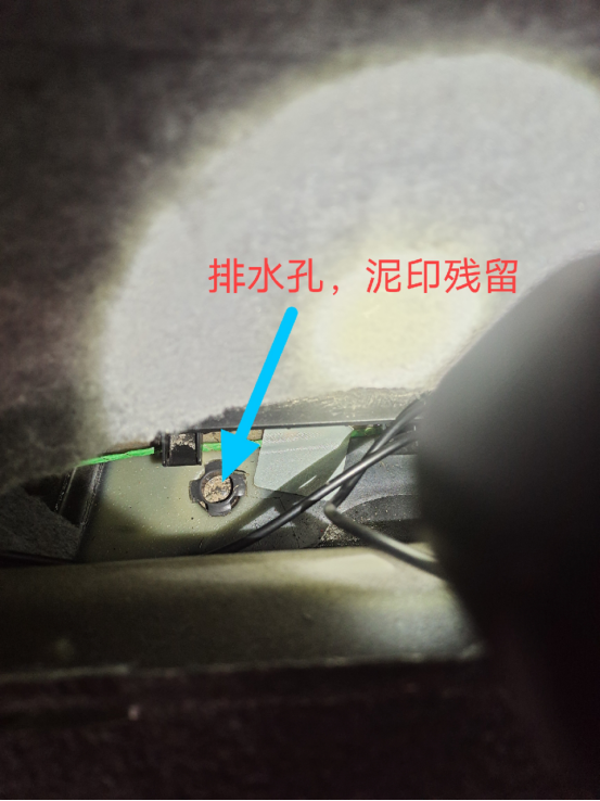 明知有嚴(yán)重“瑕疵”，客戶卻堅(jiān)持要買，究竟是為什么？