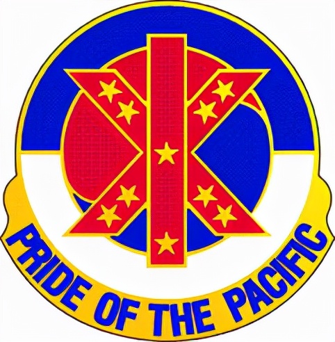 联合国标志的含义 _飞翔号