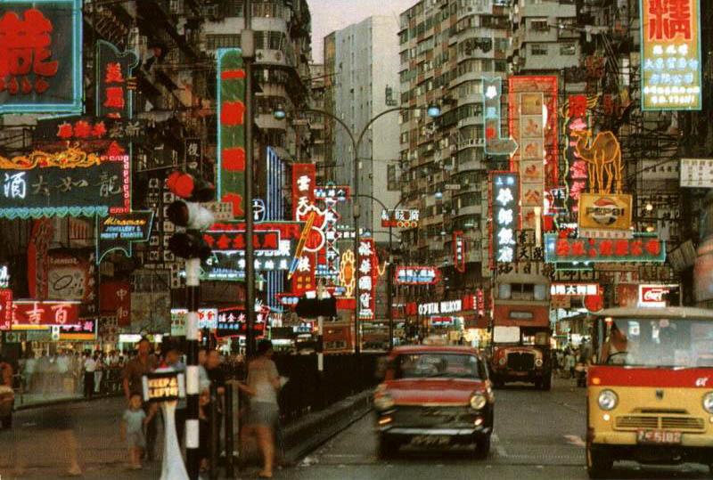 世纪贼王张子强：想要绑架成龙，却只合照了一张，发生了什么？