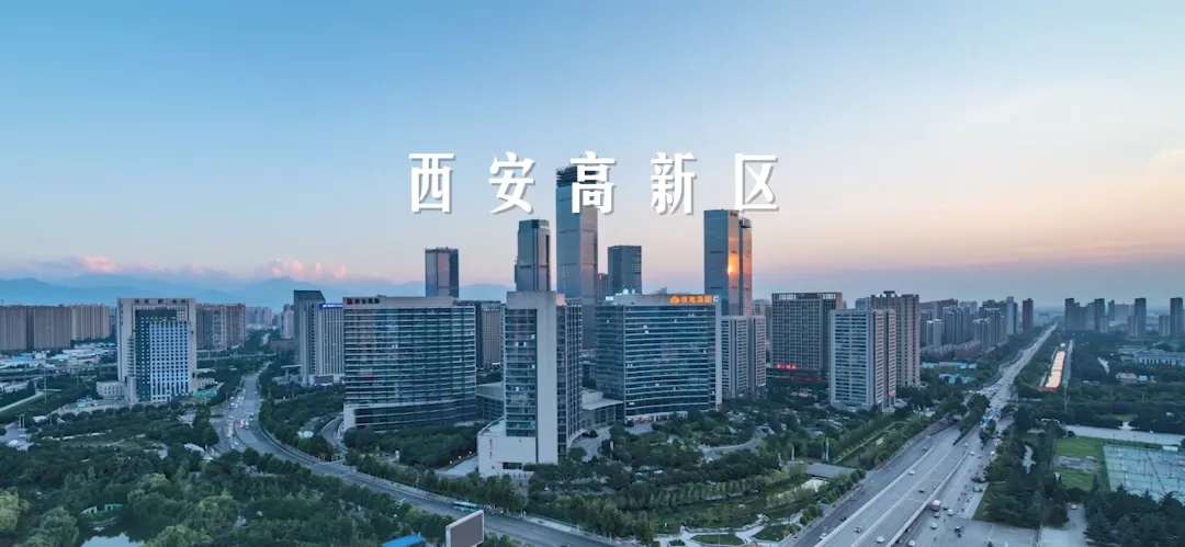 ������ҵ��������չ ����������2021��������߽���10��Ԫ