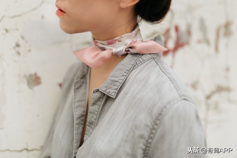 哪怕关店了都舍不得删，这100家淘宝店绝对值得珍藏