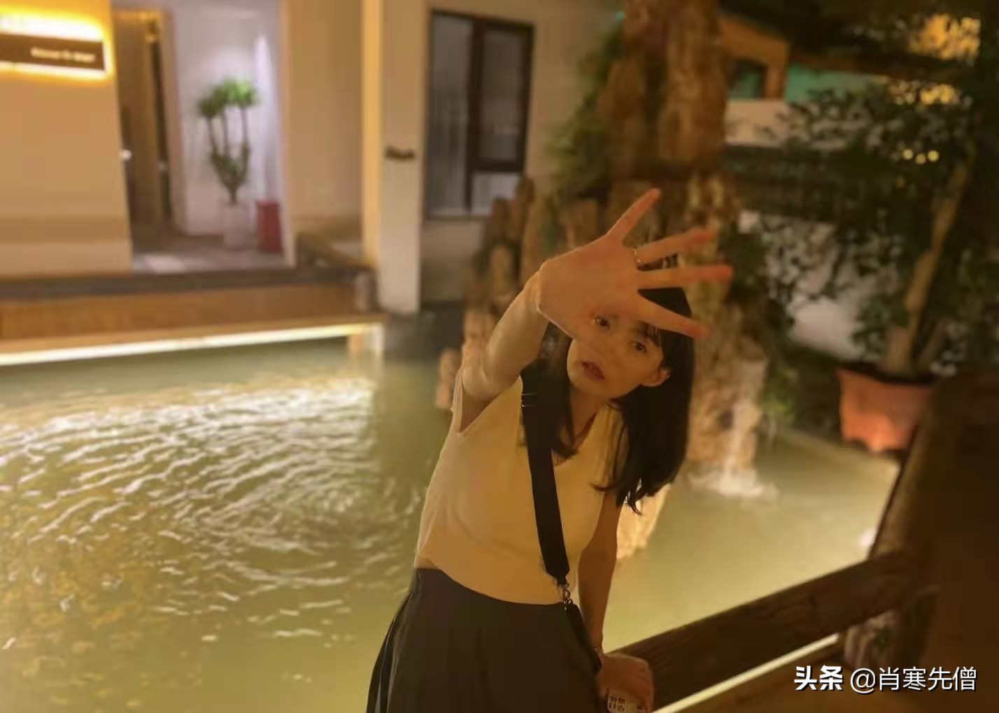 我，40岁，创业7年赔光600万，38岁和母亲一起开民宿年入30万