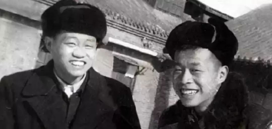 若觉人生艰难处，愿君读读王小波