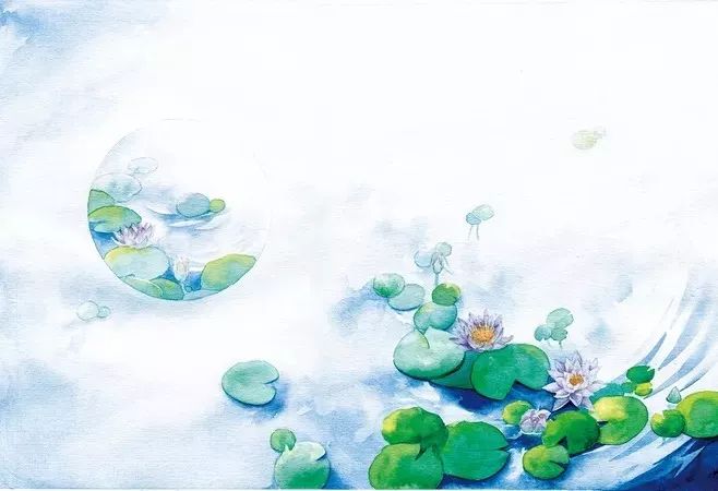 如何用《诗经》发一条“高级”朋友圈？