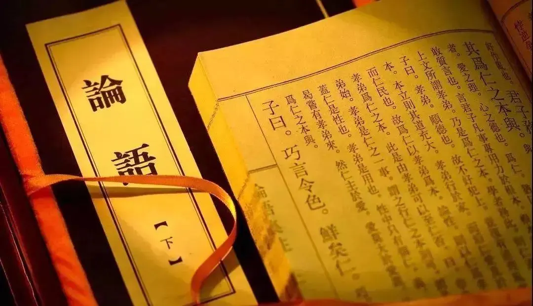 《圆觉经》精选：悟道经典语录之美，启迪心灵智慧之光