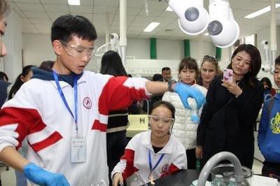 双一流大学重新评选，山东一所大学顺势建新校区，有望冲击双一流