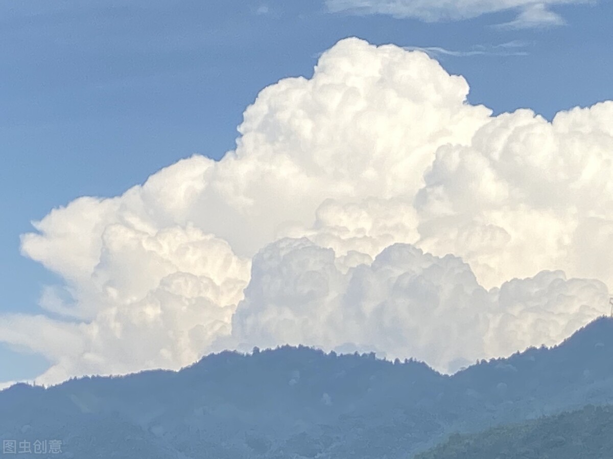 我会好好爱你一辈子，12星座的承诺可以信吗