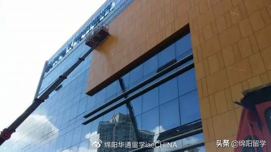 韩国留学 | 最适合中国留学生的韩国国立大学TOP10