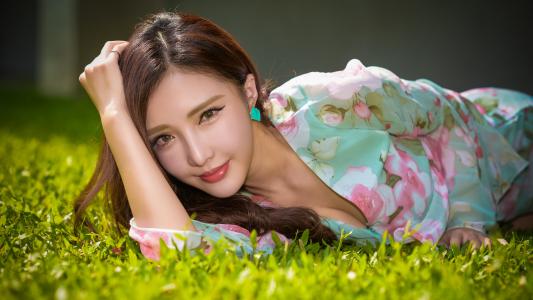 活在当下的经典语录（分享16句活在当下的励志句子）