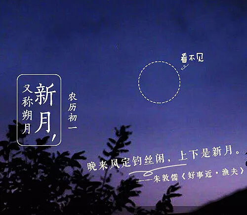 查询月亮星座_月亮星座查询精准查询_月亮星座查询