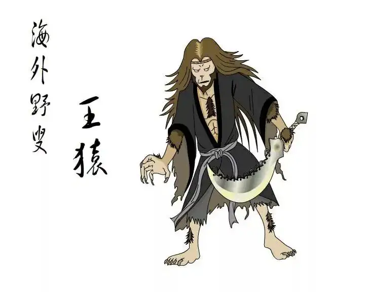 《白眉大侠》里面所有的武林高手排行榜