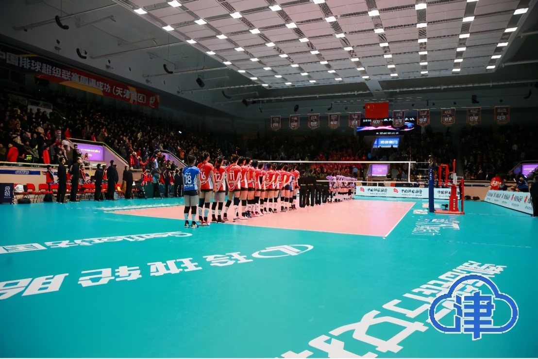 6月16日·天津要闻及抗击肺炎快报