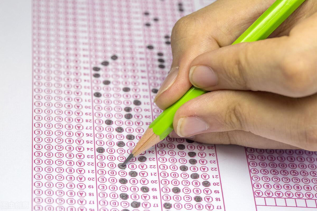 高考临近，这5大注意事项要提防，每一项都会影响高考的成绩