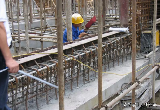 人防工程的质量控制重点与验收注意事项