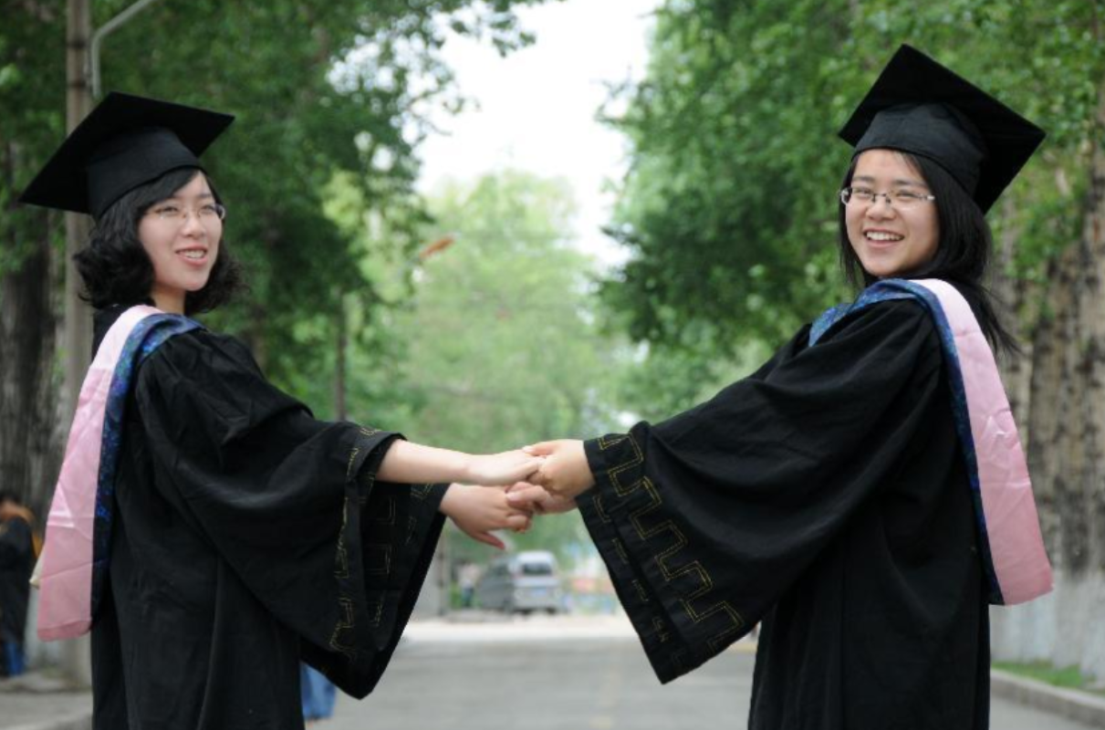 教育部发布通知，取消大学“清考”制度，毕业困难学生有苦难言