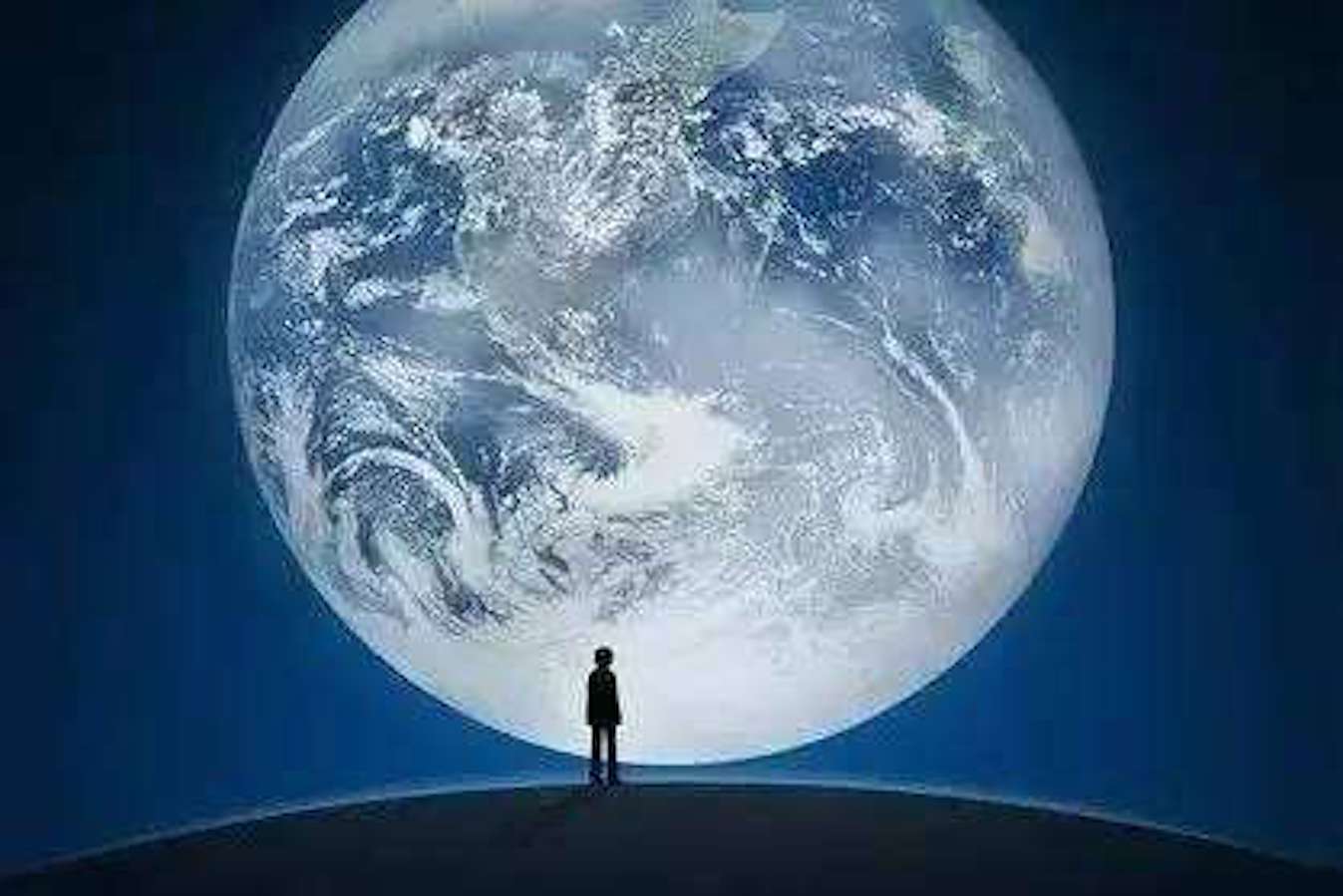 拉黑再删除？这样操作，对方想加也加不上了